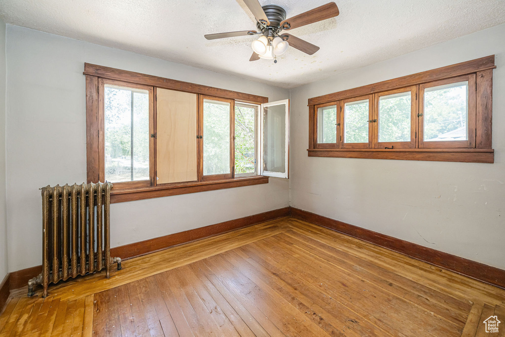 2753 GRAMERCY AVE Ogden, UT 84403