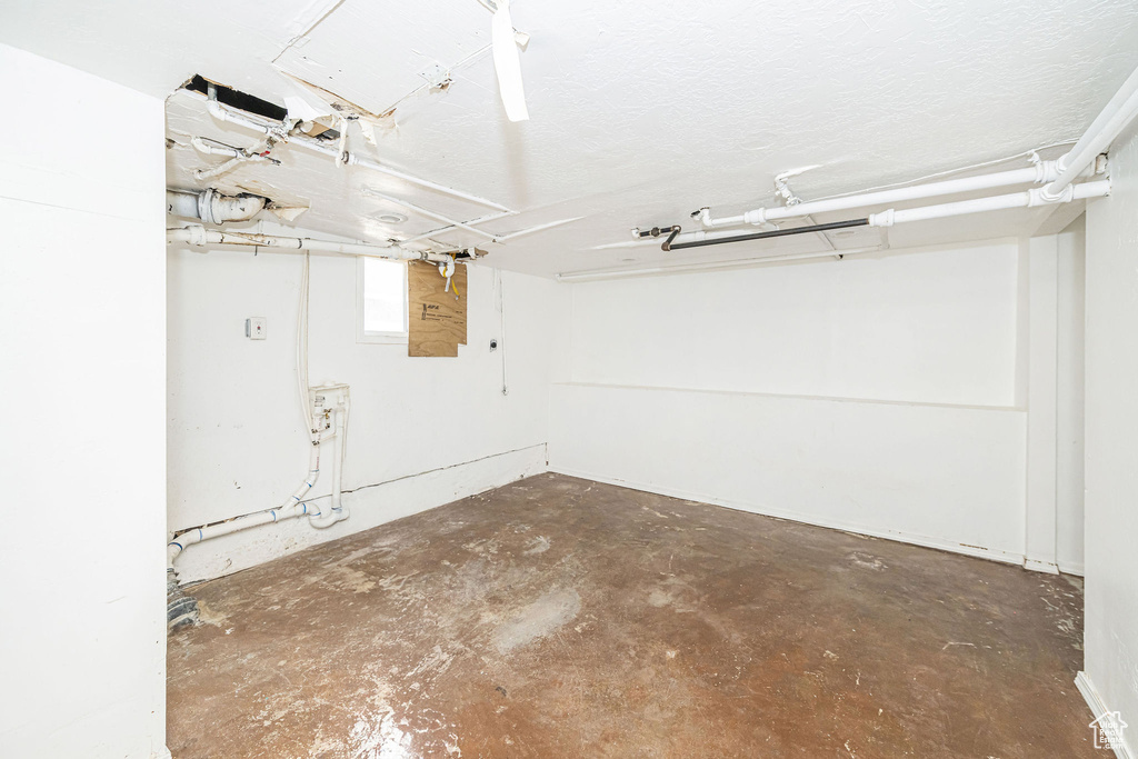 2753 GRAMERCY AVE Ogden, UT 84403
