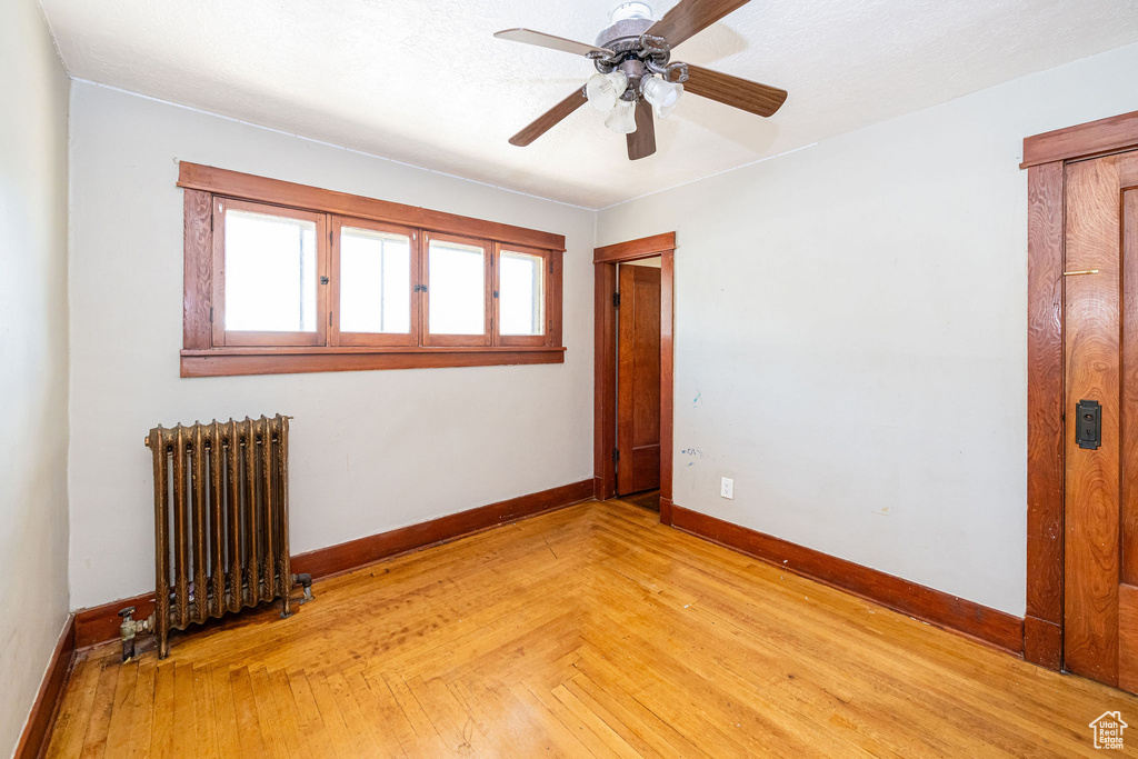 2753 GRAMERCY AVE Ogden, UT 84403