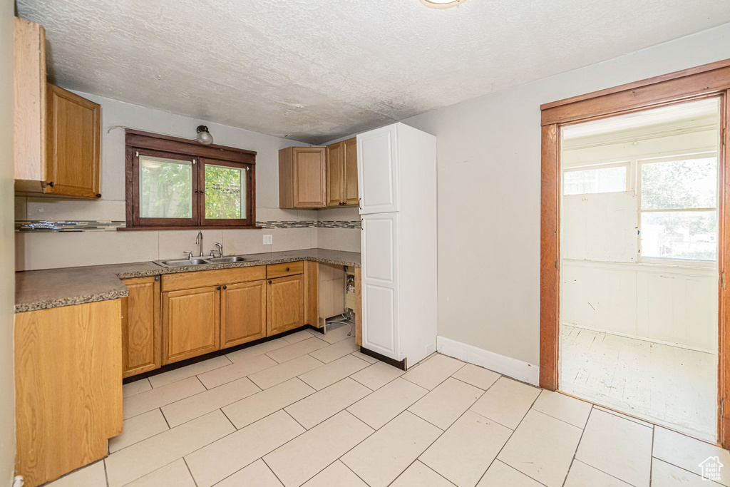 2753 GRAMERCY AVE Ogden, UT 84403