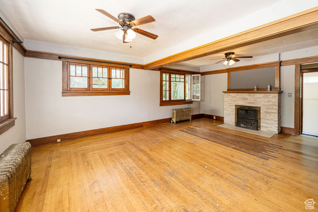 2753 GRAMERCY AVE Ogden, UT 84403