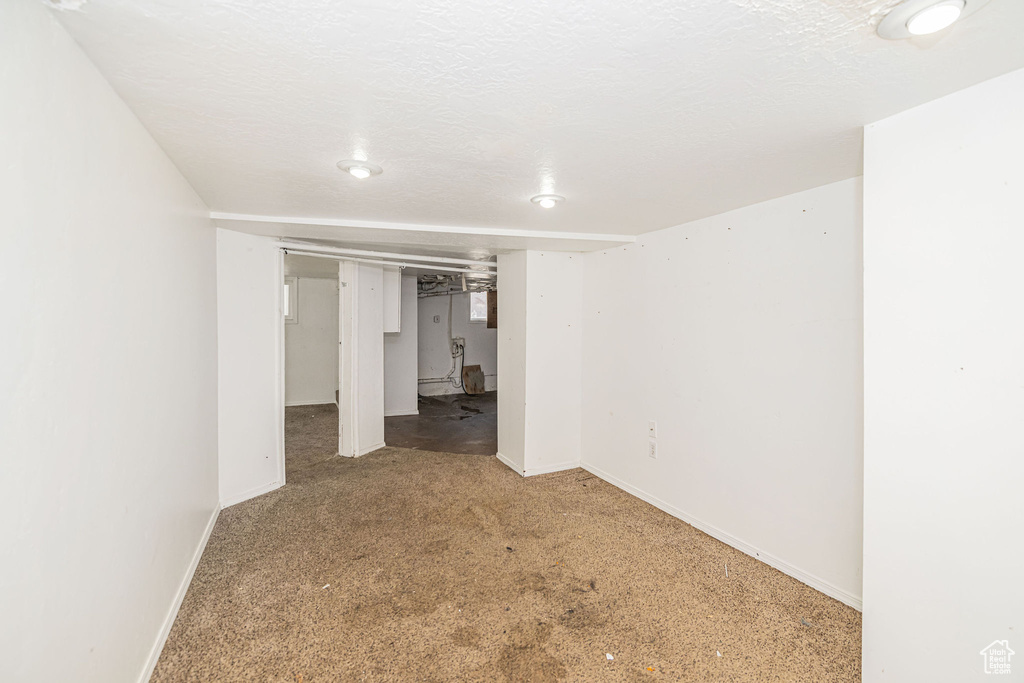 2753 GRAMERCY AVE Ogden, UT 84403