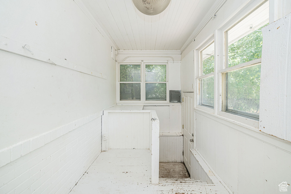 2753 GRAMERCY AVE Ogden, UT 84403