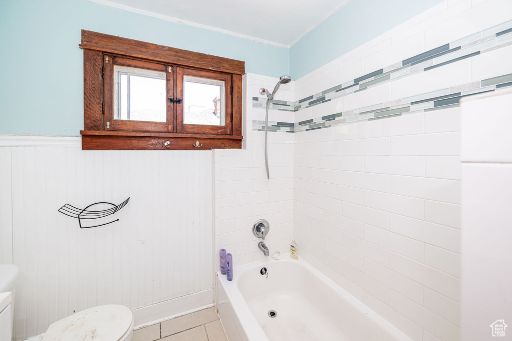 2753 GRAMERCY AVE Ogden, UT 84403