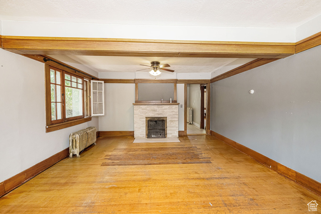 2753 GRAMERCY AVE Ogden, UT 84403