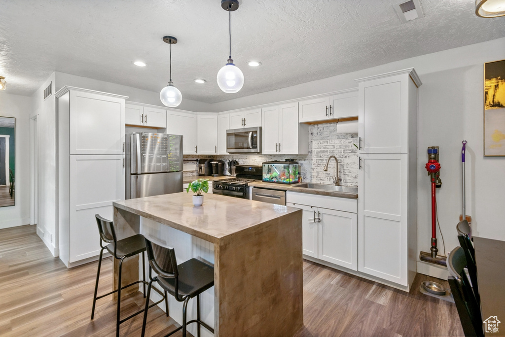 94 E 600 S Orem, UT 84058