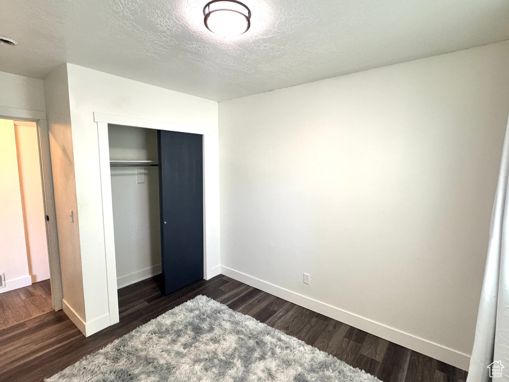Photo 12 for MLS #2101606 at 94 E 600 South
