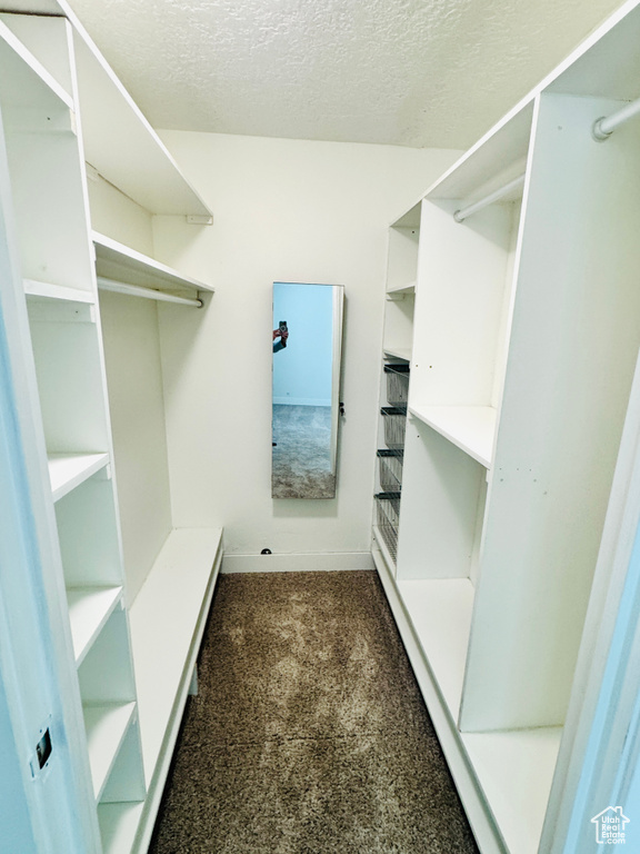 Photo 8 for MLS #2101606 at 94 E 600 South