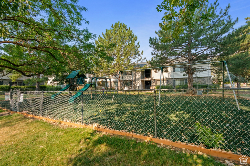 94 E 600 S Orem, UT 84058
