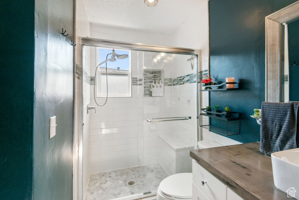 94 E 600 S Orem, UT 84058
