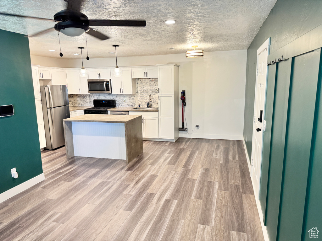 Photo 3 for MLS #2101606 at 94 E 600 South