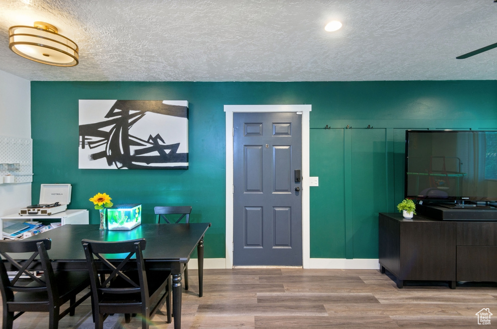 94 E 600 S Orem, UT 84058