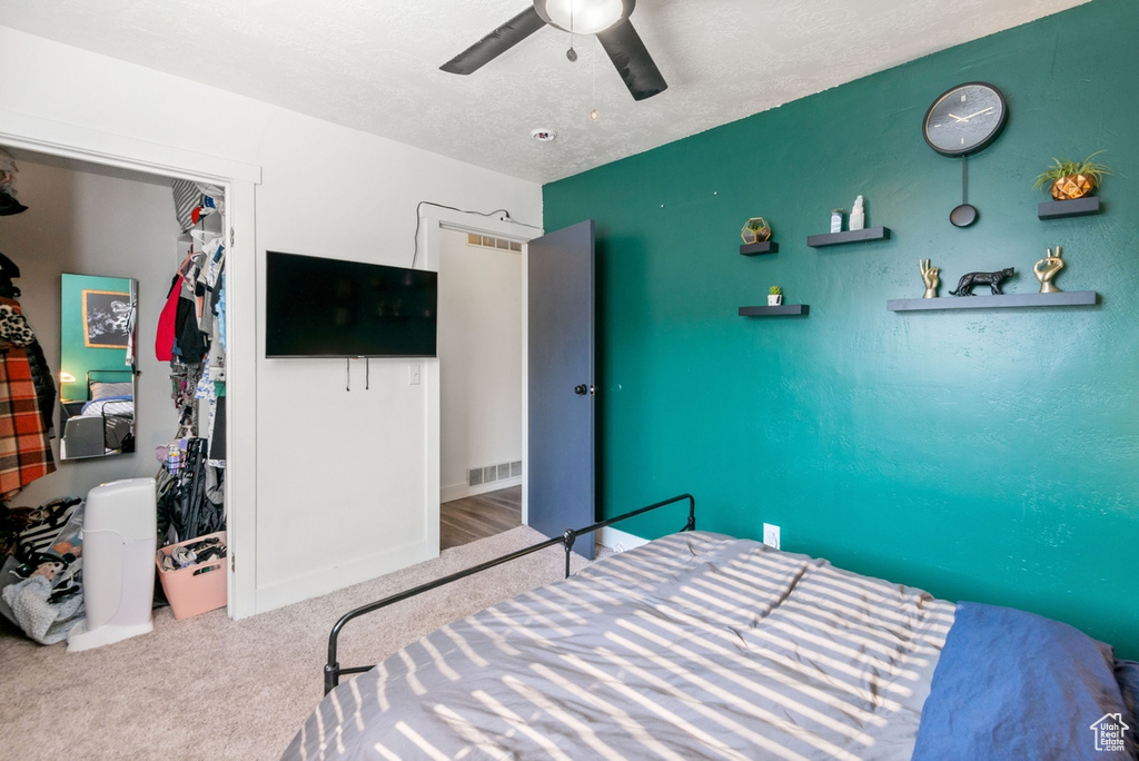 94 E 600 S Orem, UT 84058
