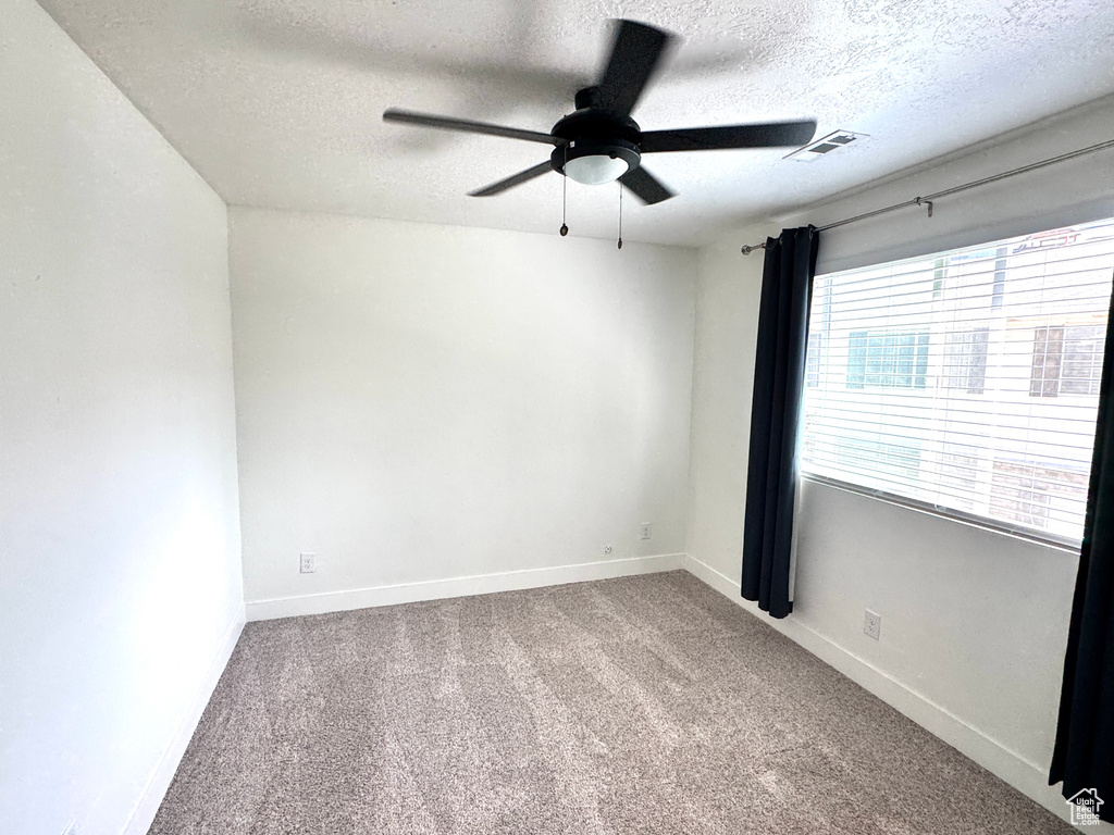 Photo 7 for MLS #2101606 at 94 E 600 South