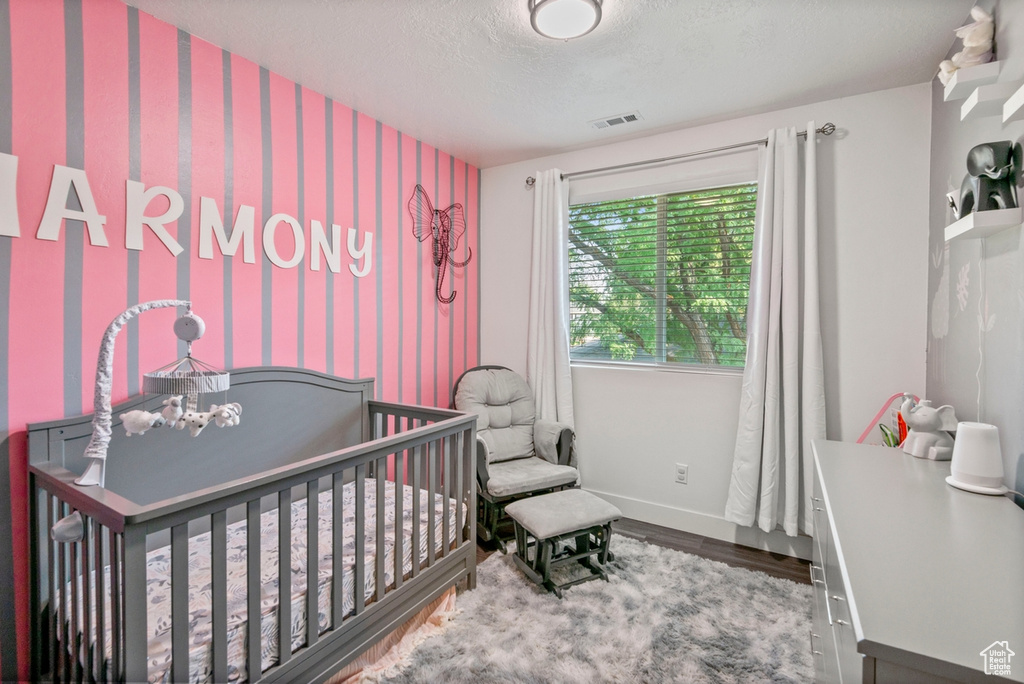 94 E 600 S Orem, UT 84058