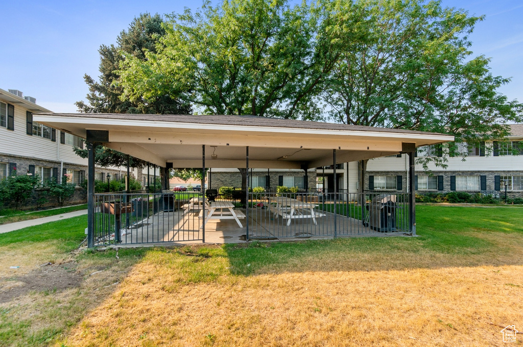 94 E 600 S Orem, UT 84058