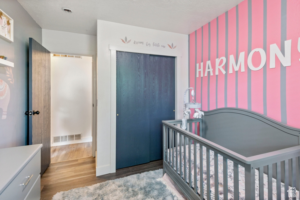 94 E 600 S Orem, UT 84058