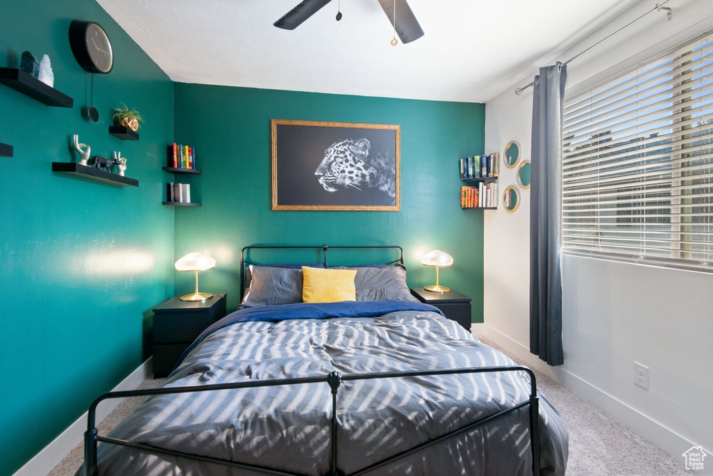 94 E 600 S Orem, UT 84058