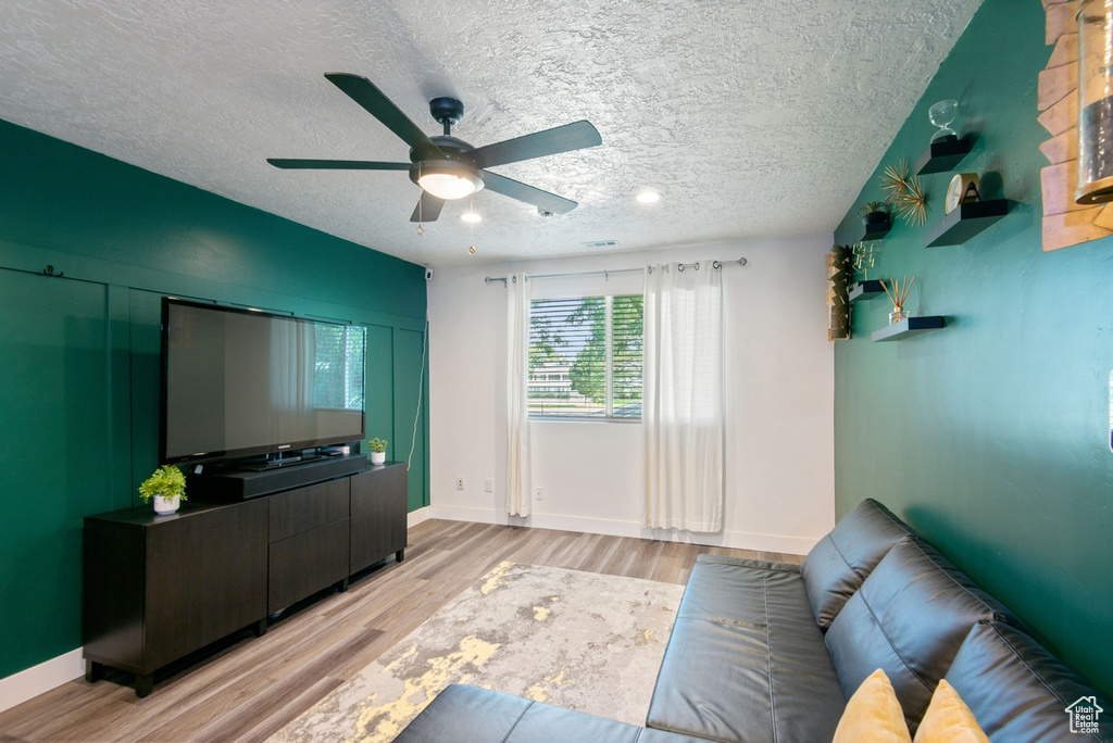 94 E 600 S Orem, UT 84058