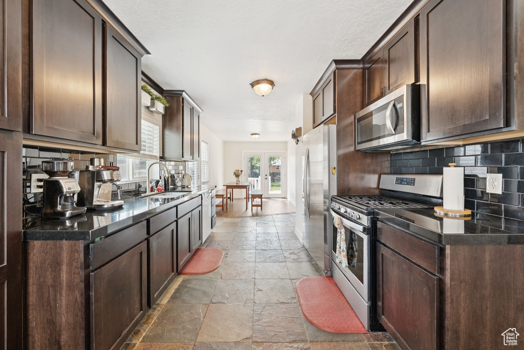 1168 E PARKWAY AVE Salt Lake City, UT 84106