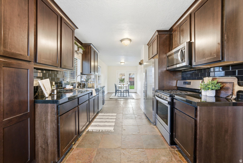 1168 E PARKWAY AVE Salt Lake City, UT 84106