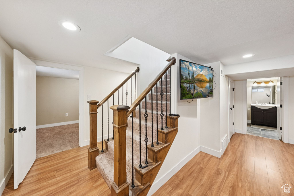 1168 E PARKWAY AVE Salt Lake City, UT 84106