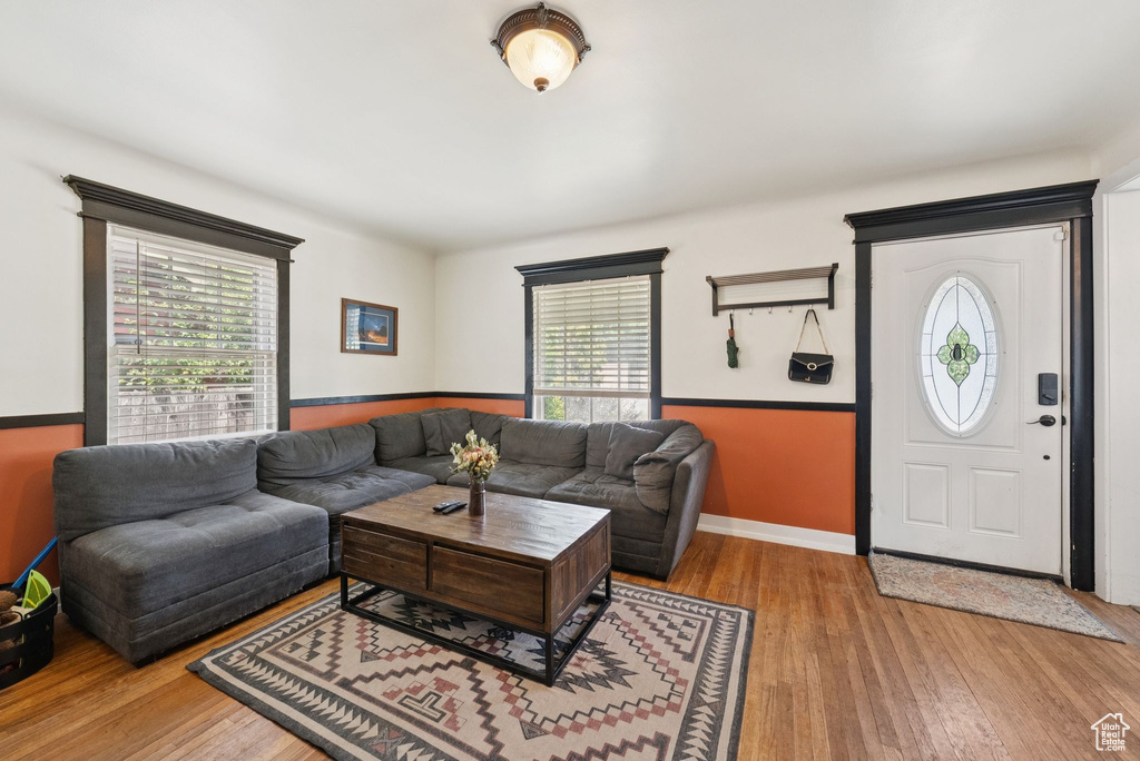 1168 E PARKWAY AVE Salt Lake City, UT 84106
