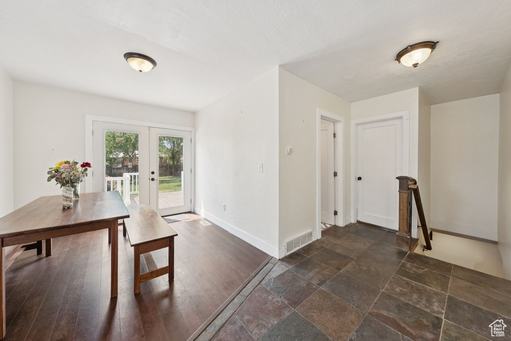 1168 E PARKWAY AVE Salt Lake City, UT 84106