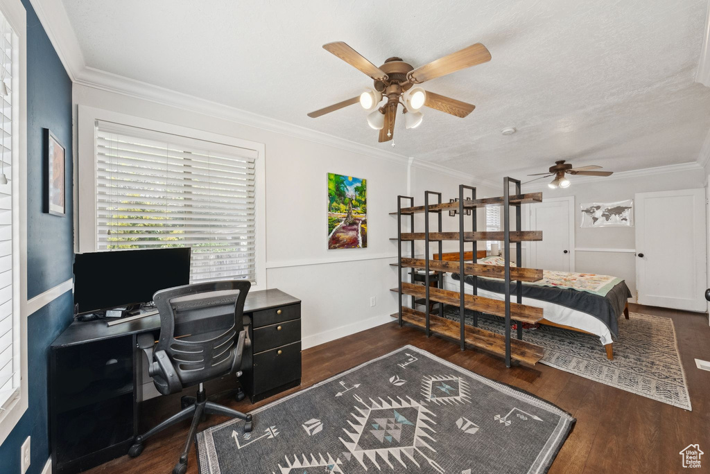 1168 E PARKWAY AVE Salt Lake City, UT 84106