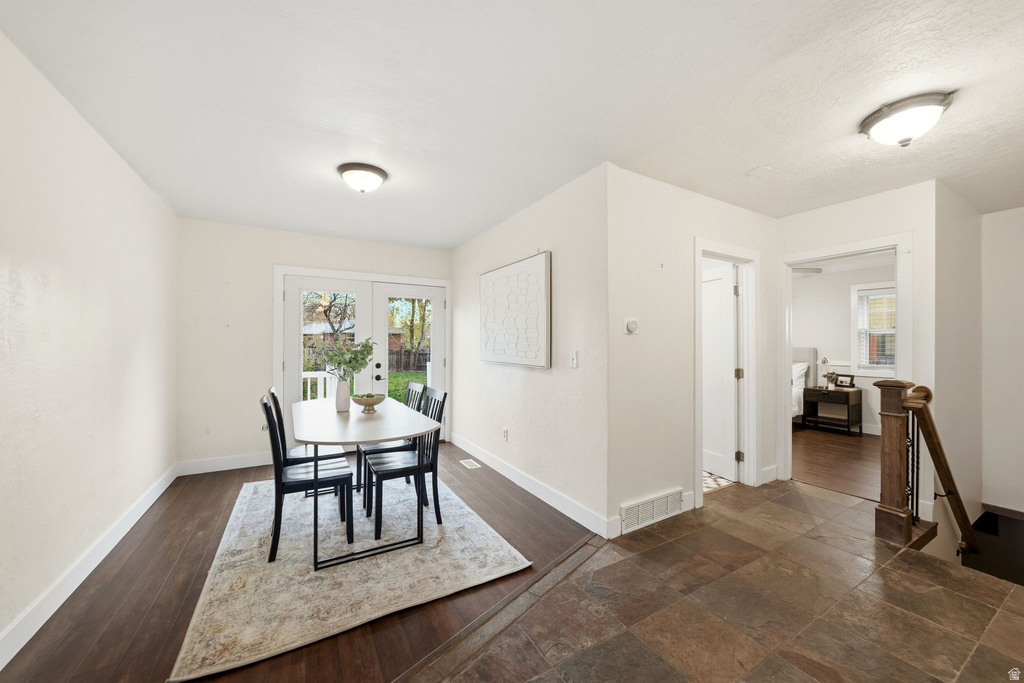 1168 E PARKWAY AVE Salt Lake City, UT 84106