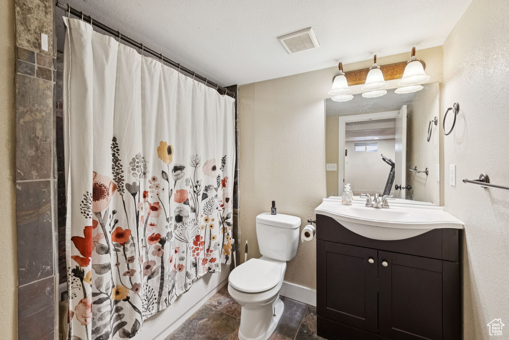 1168 E PARKWAY AVE Salt Lake City, UT 84106