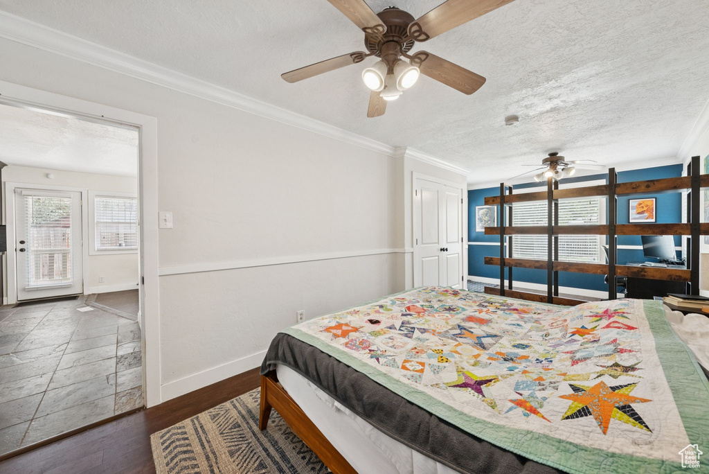 1168 E PARKWAY AVE Salt Lake City, UT 84106