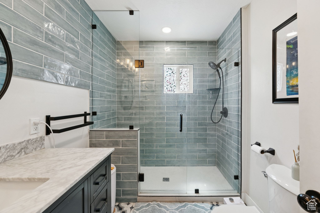 1168 E PARKWAY AVE Salt Lake City, UT 84106