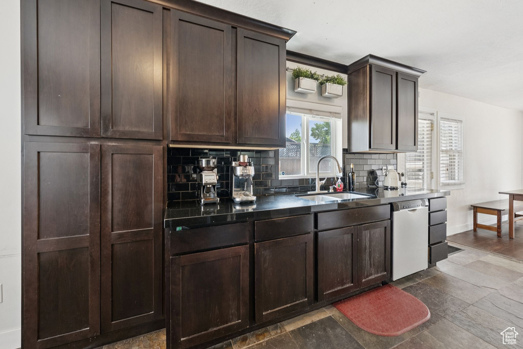 1168 E PARKWAY AVE Salt Lake City, UT 84106