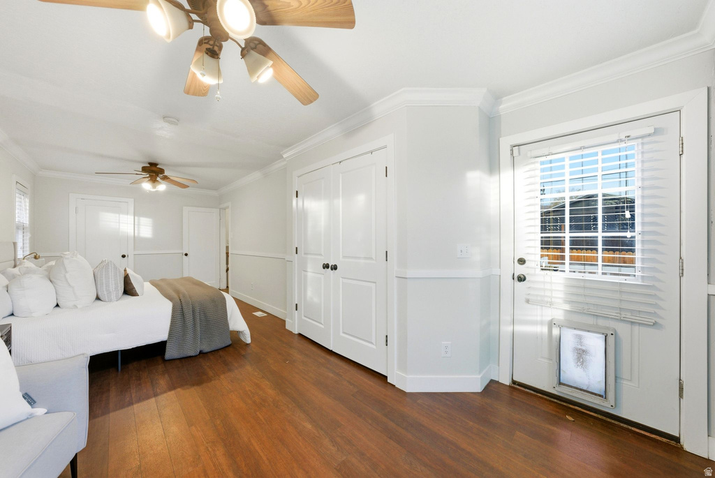 1168 E PARKWAY AVE Salt Lake City, UT 84106