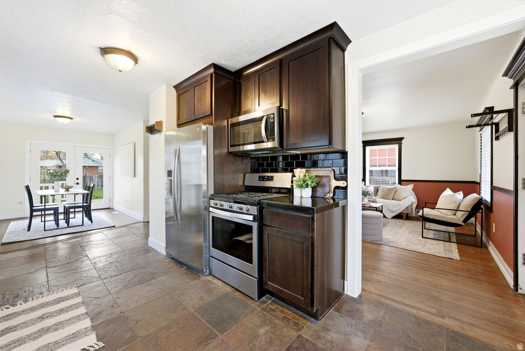 1168 E PARKWAY AVE Salt Lake City, UT 84106