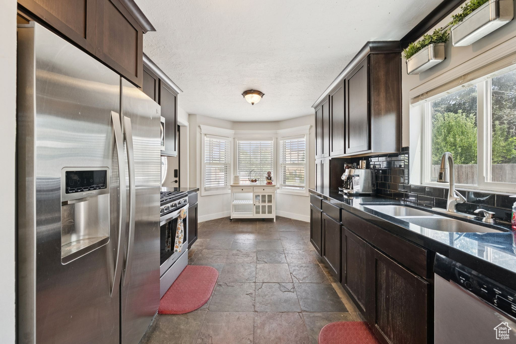 1168 E PARKWAY AVE Salt Lake City, UT 84106
