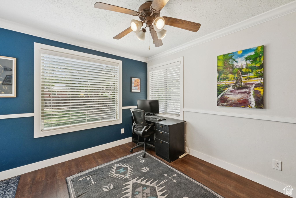 1168 E PARKWAY AVE Salt Lake City, UT 84106