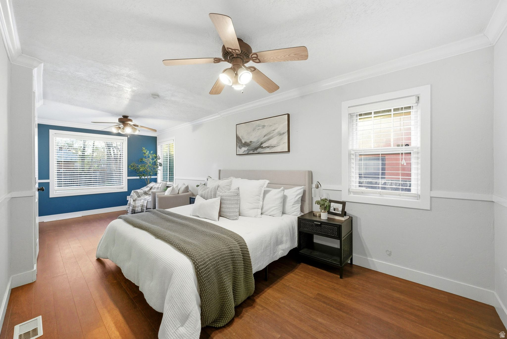 1168 E PARKWAY AVE Salt Lake City, UT 84106