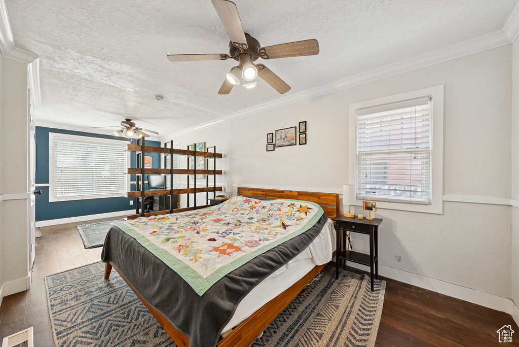 1168 E PARKWAY AVE Salt Lake City, UT 84106
