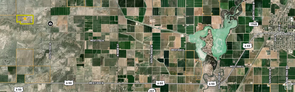  Hinckley, UT 84635
