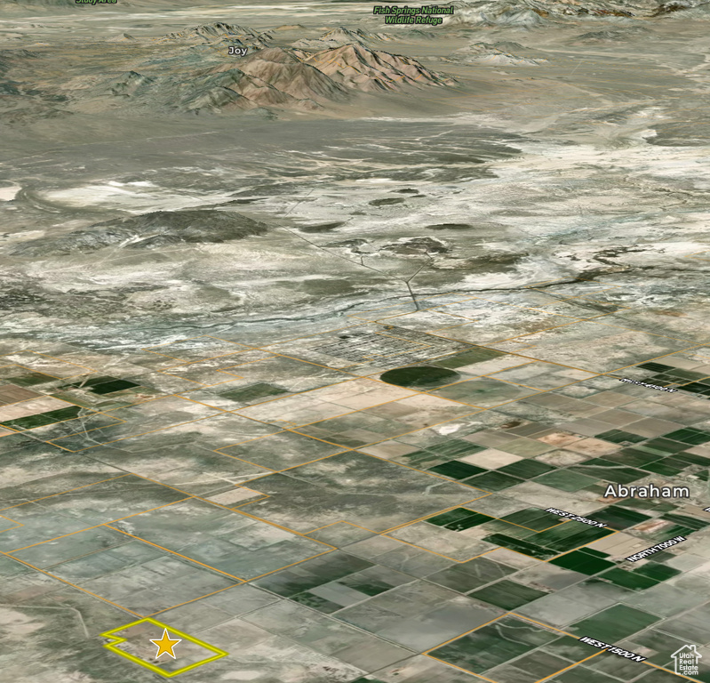  Hinckley, UT 84635