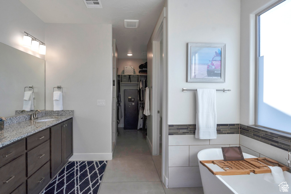 1125 S MULBERRY DR Toquerville, UT 84774