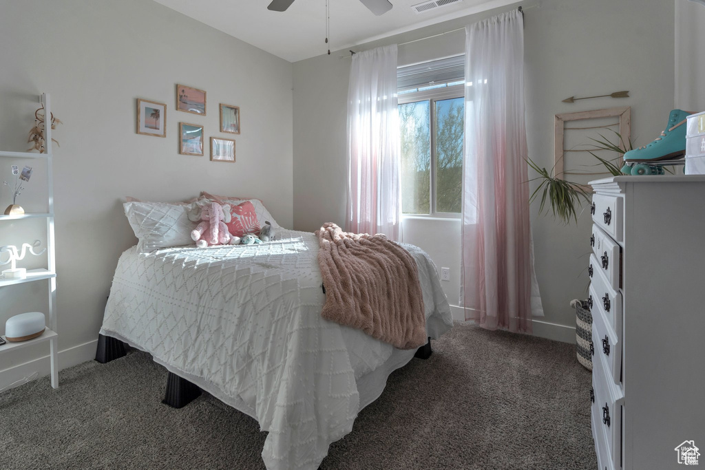 1125 S MULBERRY DR Toquerville, UT 84774