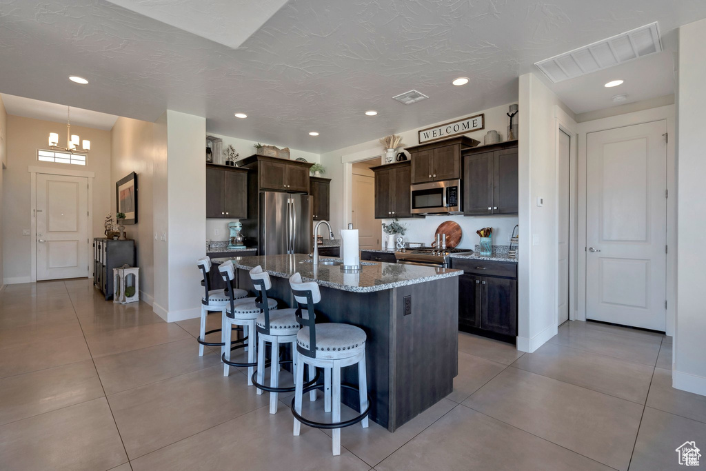 1125 S MULBERRY DR Toquerville, UT 84774