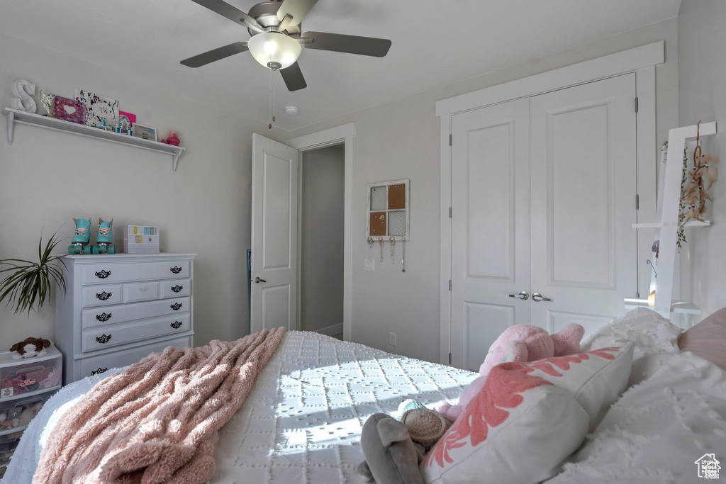 1125 S MULBERRY DR Toquerville, UT 84774