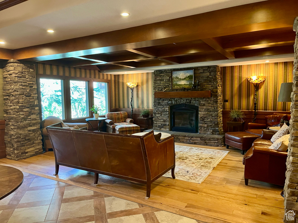 12090 E BIG COTTONWOOD RD #206 Brighton, UT 84121