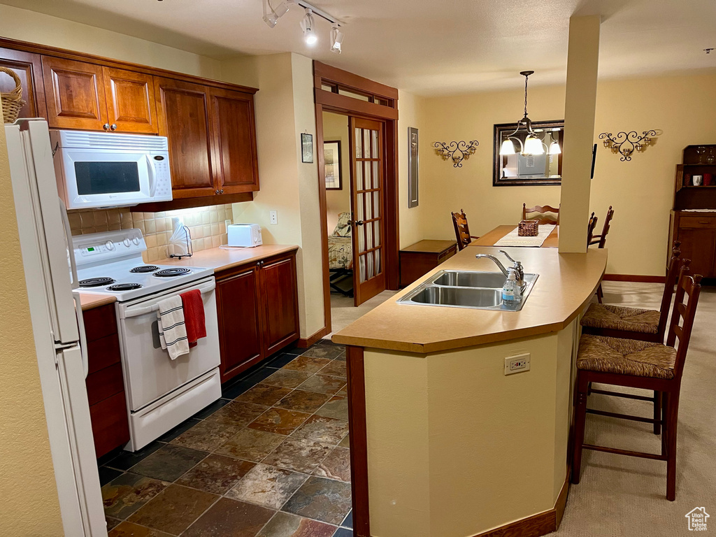 12090 E BIG COTTONWOOD RD #206 Brighton, UT 84121