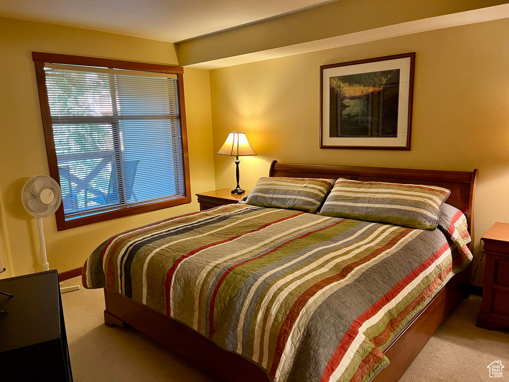 12090 E BIG COTTONWOOD RD #206 Brighton, UT 84121