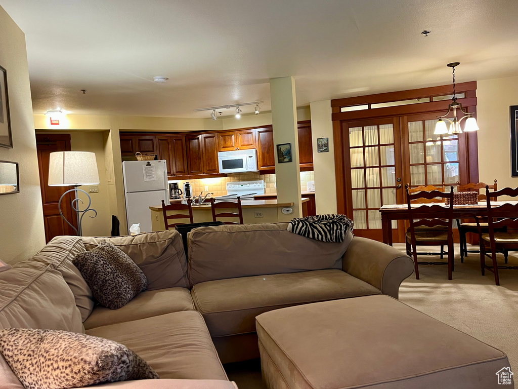 12090 E BIG COTTONWOOD RD #206 Brighton, UT 84121